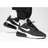 GIÀY THỂ THAO NIKE AIR MAX 270 REACT MEN