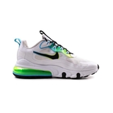 GIÀY THỂ THAO NIKE AIR MAX 270 REACT WW MEN