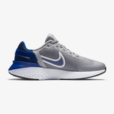 GIÀY THỂ THAO NIKE LEGEND REACT 3 MEN