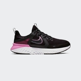 GIÀY THỂ THAO NIKE WMNS LEGEND REACT WOMEN