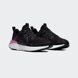GIÀY THỂ THAO NIKE WMNS LEGEND REACT WOMEN