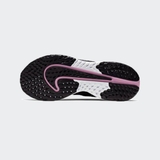 GIÀY THỂ THAO NIKE WMNS LEGEND REACT WOMEN