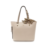 TÚI XÁCH NỮ VALENTINO PQK-190116-A
