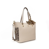 TÚI XÁCH NỮ VALENTINO PQK-190116-A
