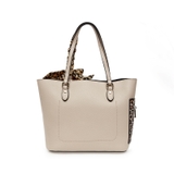 TÚI XÁCH NỮ VALENTINO PQK-190116-A