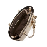 TÚI XÁCH NỮ VALENTINO PQK-190116-A