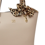 TÚI XÁCH NỮ VALENTINO PQK-190116-A