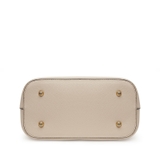 TÚI XÁCH NỮ VALENTINO PQK-190116-A
