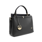 TÚI XÁCH NỮ VALENTINO PQT-200193-A