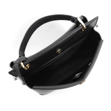TÚI XÁCH NỮ VALENTINO PQT-200193-A