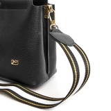 TÚI XÁCH NỮ VALENTINO PQT-200193-A