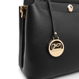 TÚI XÁCH NỮ VALENTINO PQT-200193-A