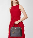 TÚI XÁCH NỮ VALENTINO PQT-200193-A
