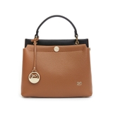 TÚI XÁCH NỮ VALENTINO PQT-200193-B
