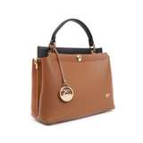 TÚI XÁCH NỮ VALENTINO PQT-200193-B