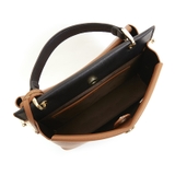 TÚI XÁCH NỮ VALENTINO PQT-200193-B