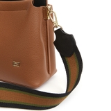 TÚI XÁCH NỮ VALENTINO PQT-200193-B