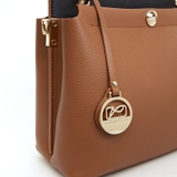 TÚI XÁCH NỮ VALENTINO PQT-200193-B