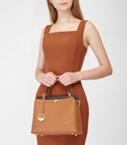 TÚI XÁCH NỮ VALENTINO PQT-200193-B