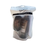 BỘ VỆ SINH GIÀY SHUCARE SNEAKER CARE KIT