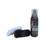 BỘ VỆ SINH GIÀY SHUCARE SNEAKER CARE KIT