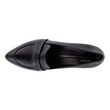 GIÀY BÍT ECCO SHAPE 45 POINTY SLEEK 2.0