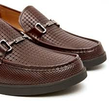 GIÀY MOCCASINS VALENTINO VAB-298
