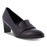 GIÀY BÍT ECCO SHAPE 45 POINTY SLEEK 2.0
