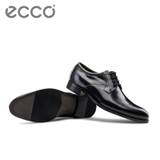 GIÀY TÂY IRVINGTON ECCO 67080451052