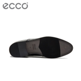 GIÀY TÂY IRVINGTON ECCO 67080451052