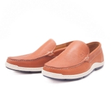GIÀY LOAFER VALENTINO VAB-178