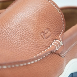 GIÀY LOAFER VALENTINO VAB-178