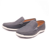 GIÀY LOAFER VALENTINO VAB-178