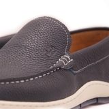 GIÀY LOAFER VALENTINO VAB-178