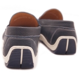 GIÀY LOAFER VALENTINO VAB-178