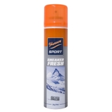 DUNG DỊCH VỆ SINH GIÀY SHUCARE SNEAKER FRESH 290ml