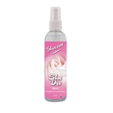 XỊT KHỬ MÙI GIÀY SHUCARE SHOE DEO ROSE