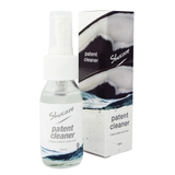 DUNG DỊCH VỆ SINH SHUCARE PATENT CLEANER 55ml