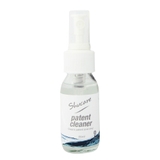 DUNG DỊCH VỆ SINH SHUCARE PATENT CLEANER 55ml