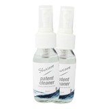 DUNG DỊCH VỆ SINH SHUCARE PATENT CLEANER 55ml