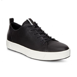 GIÀY THỂ THAO SOFT 8 LADIES ECCO