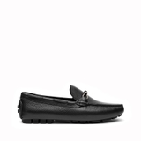 GIÀY MOCCASIN VALENTINO VAB-176