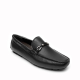 GIÀY MOCCASIN VALENTINO VAB-176