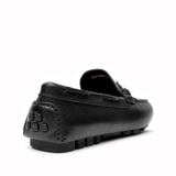 GIÀY MOCCASIN VALENTINO VAB-176
