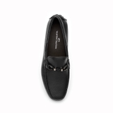 GIÀY MOCCASIN VALENTINO VAB-176