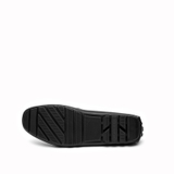 GIÀY MOCCASIN VALENTINO VAB-176