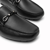 GIÀY MOCCASIN VALENTINO VAB-176