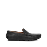 GIÀY MOCCASIN VALENTINO VAB-240