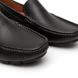 GIÀY MOCCASIN VALENTINO VAB-240