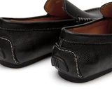 GIÀY MOCCASIN VALENTINO VAB-240